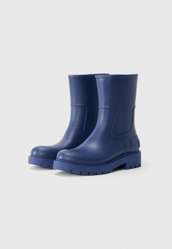 Calvin Klein Jeans MID RAINBOOT