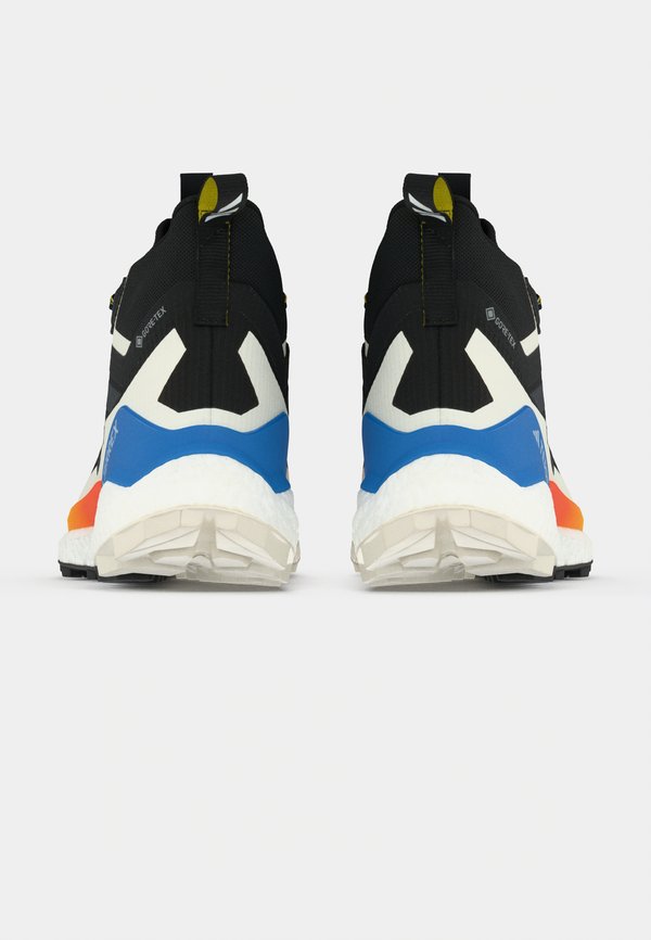 adidas Terrex FREE GTX