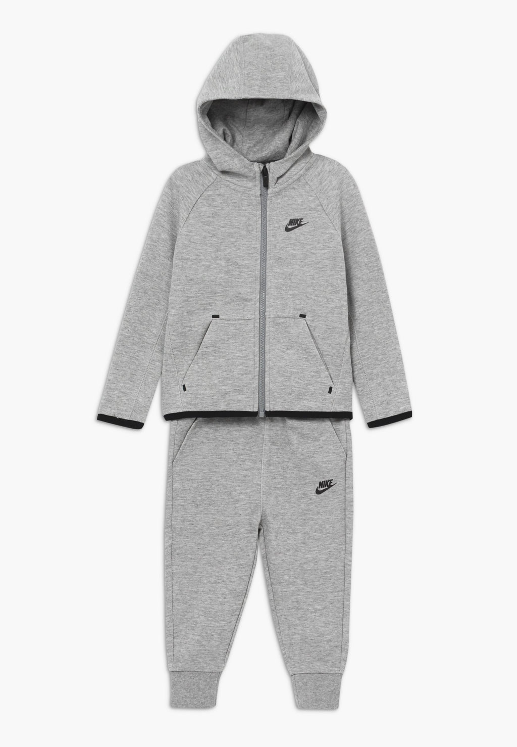 Nike Sportswear TECH ESSENTIALS BABY SET