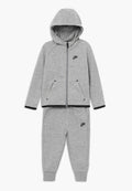Nike Sportswear TECH ESSENTIALS BABY SET