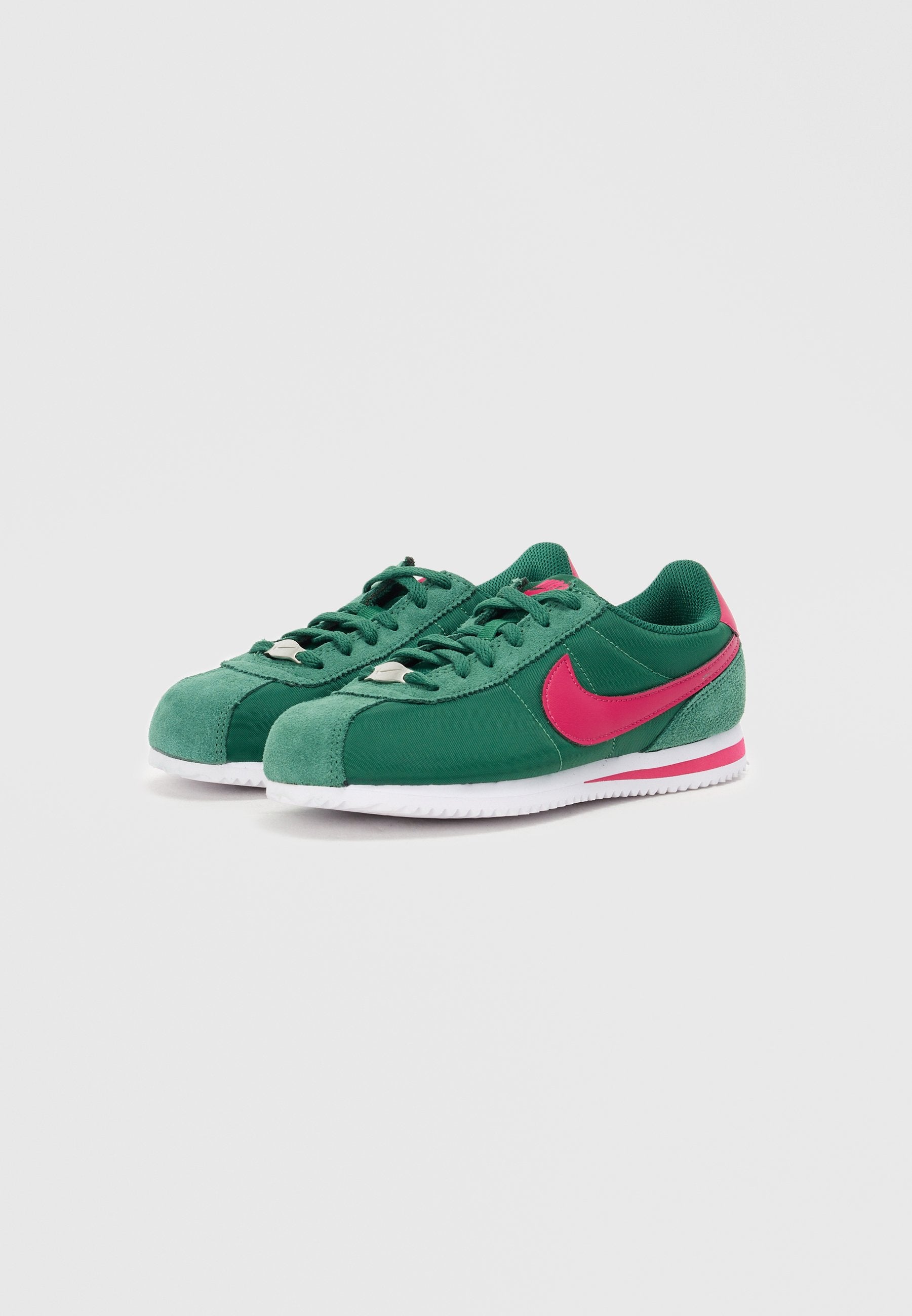 Nike Sportswear CORTEZ UNISEX