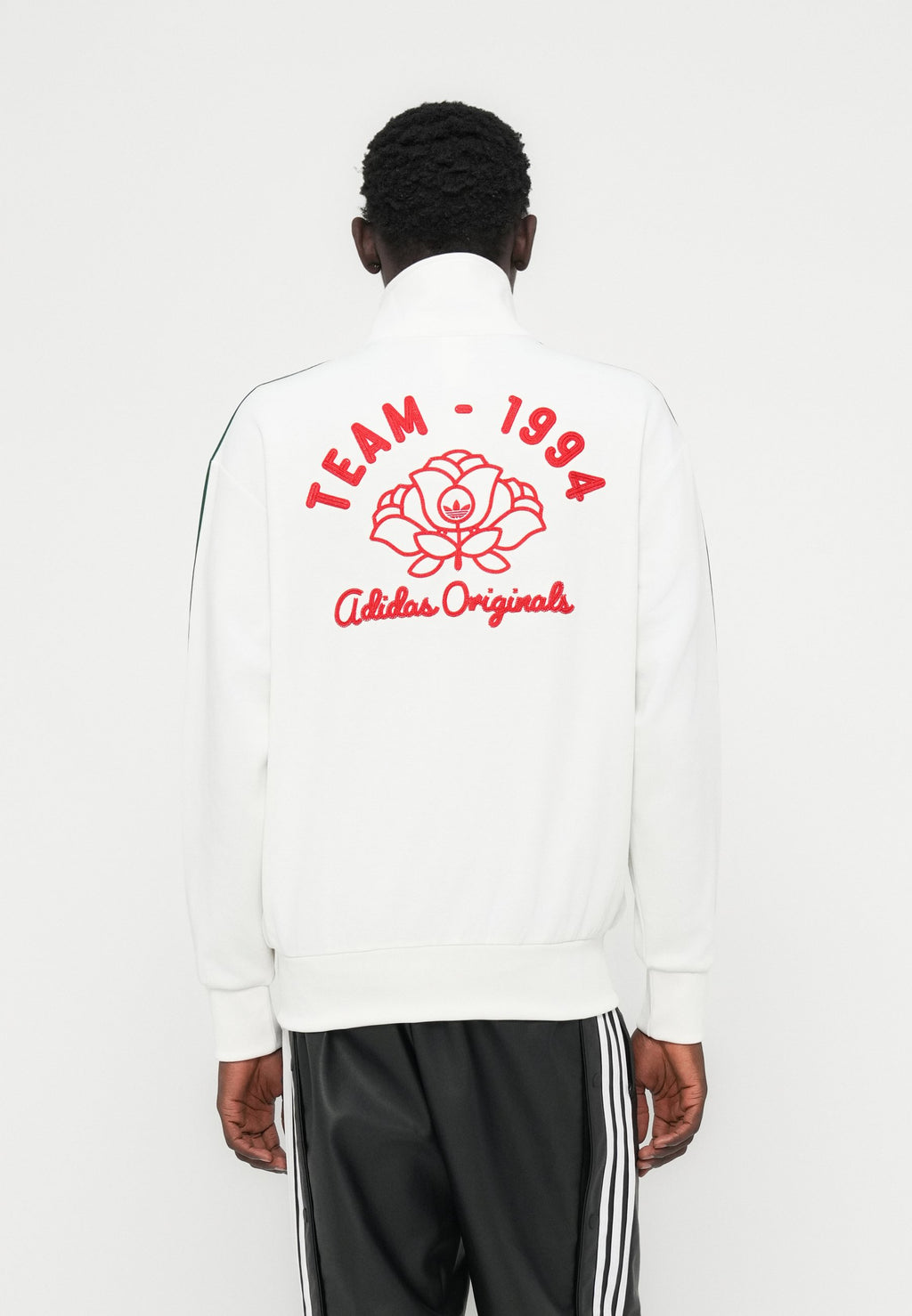 adidas Originals TRACK