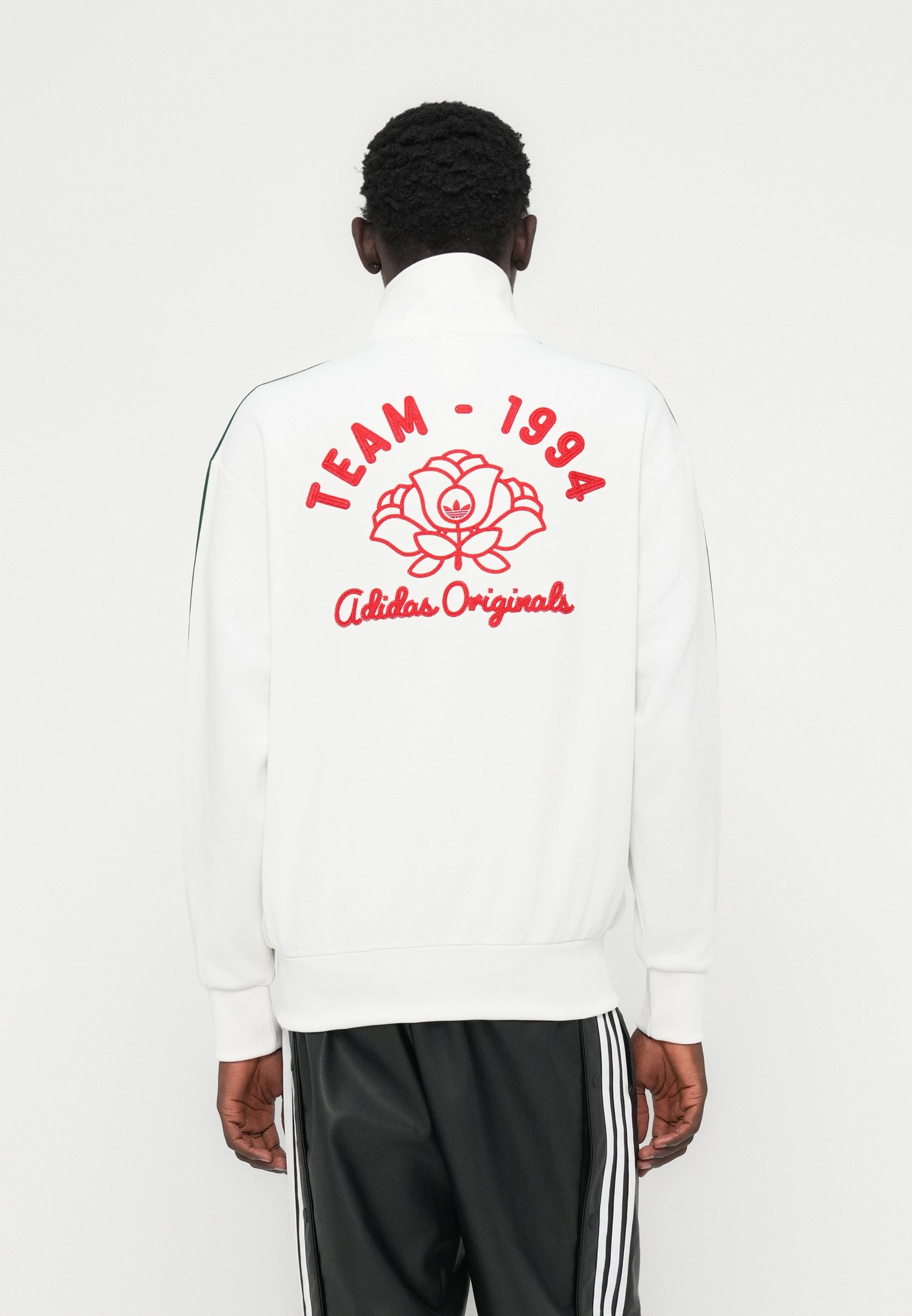 adidas Originals TRACK