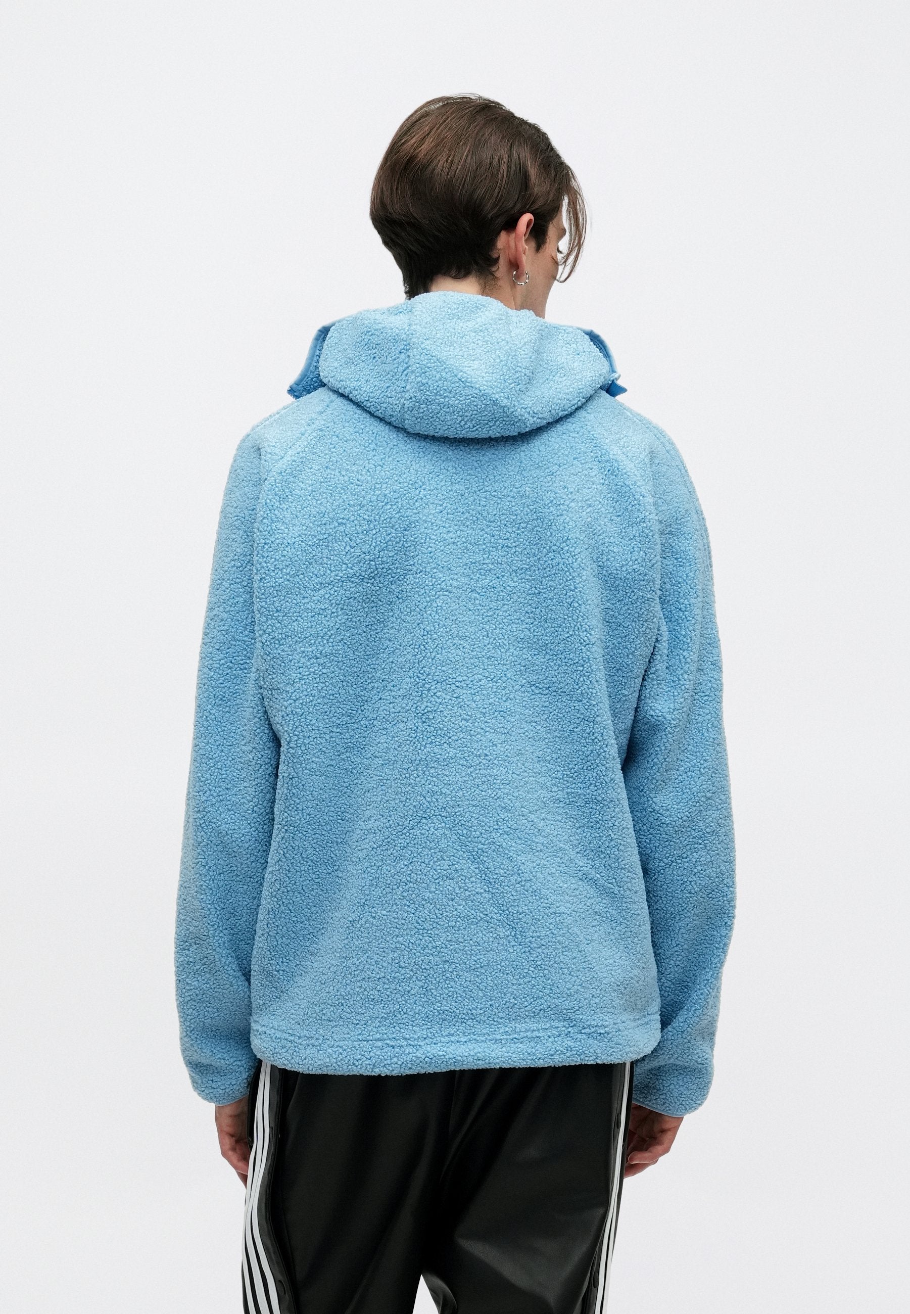 adidas Originals