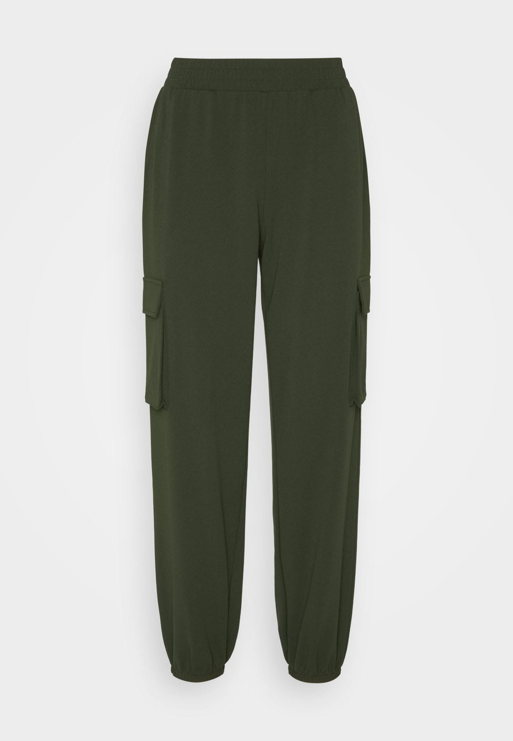 ONLOLA PANT Media 1