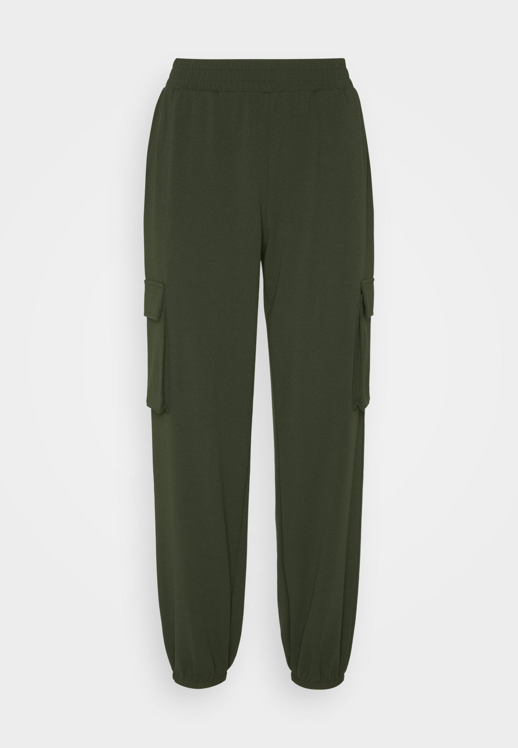 ONLOLA PANT Media 1