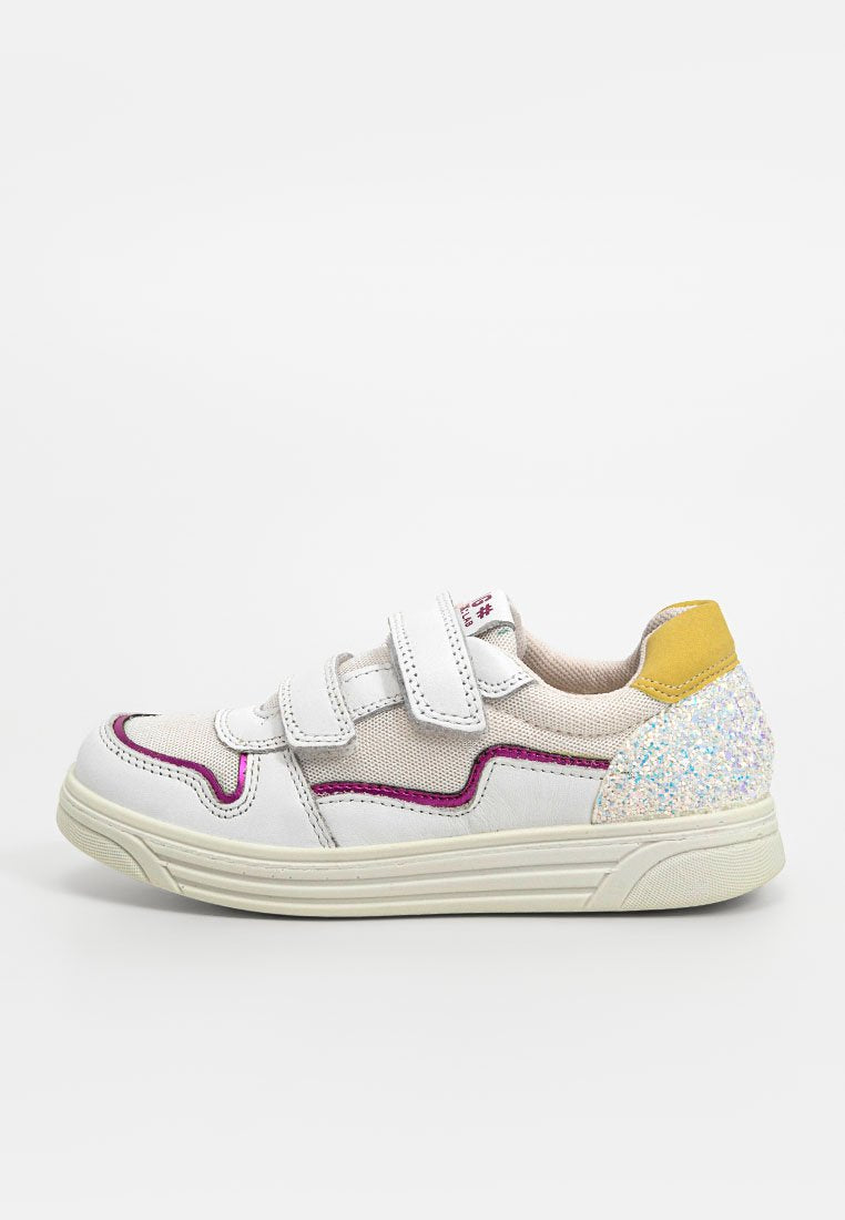 Primigi Sneaker low Media 1