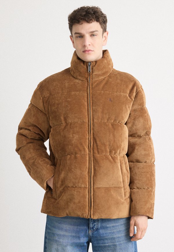 Calvin Klein Jeans JACKET