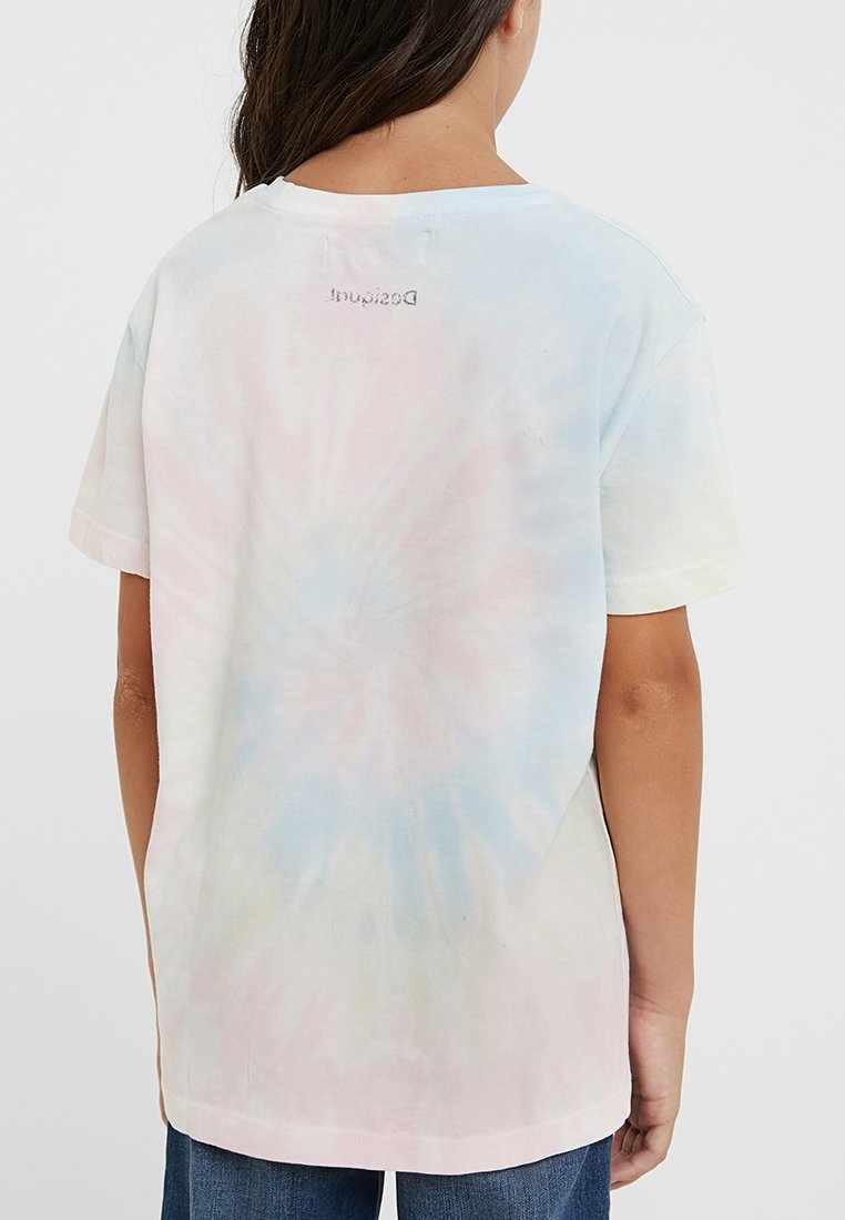Desigual