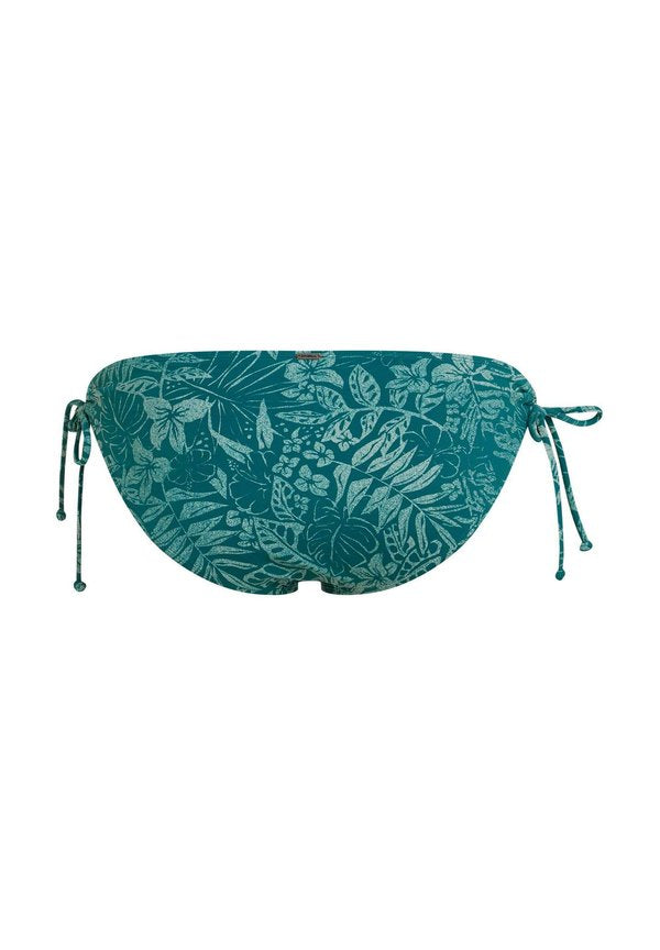 O'Neill RITA SIDE TIE