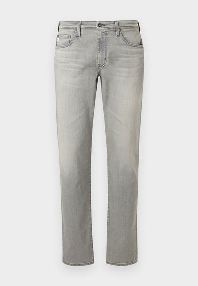 AG Jeans GRADUATE TAILORED LEG