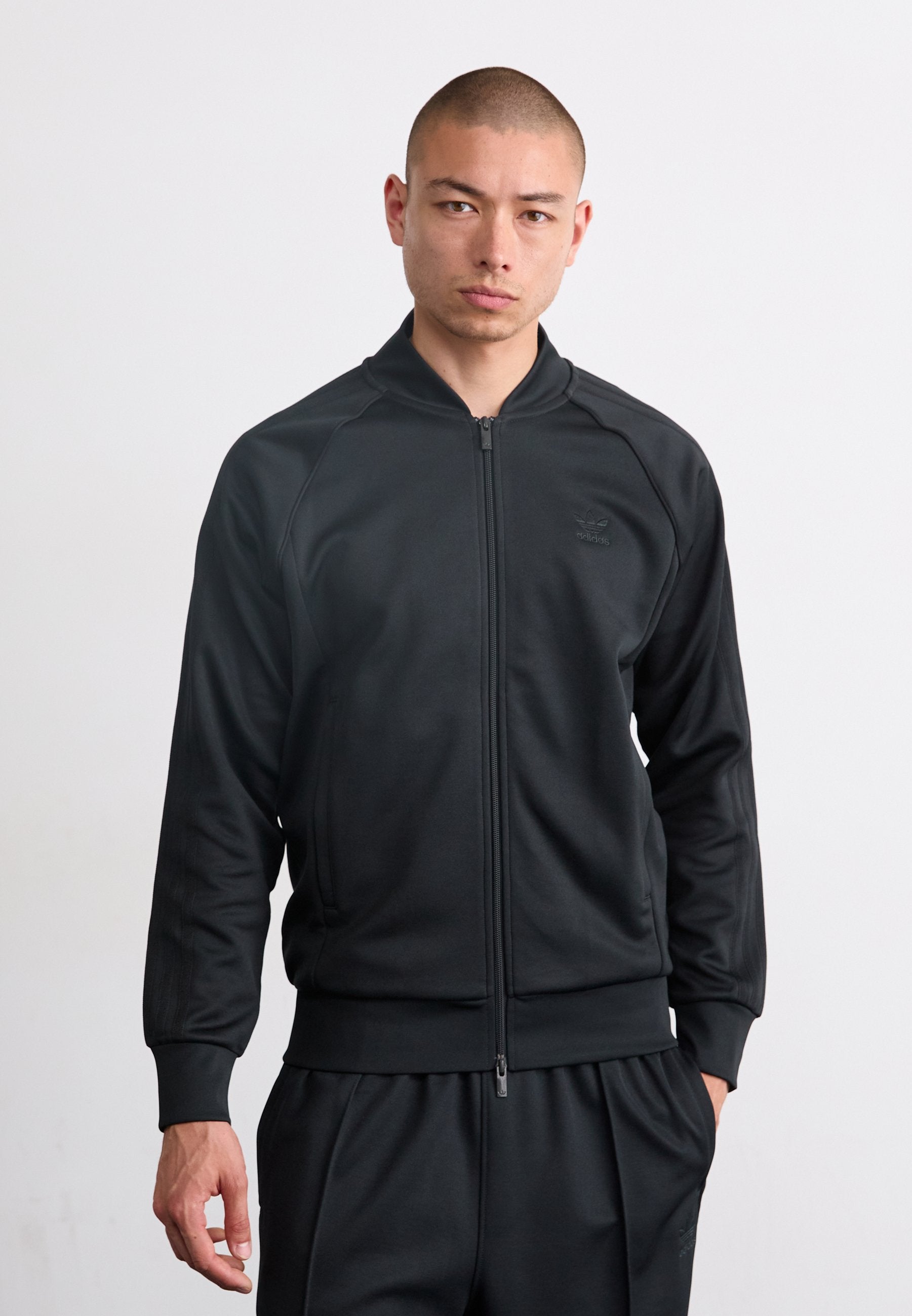 adidas Originals