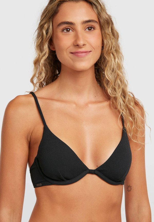 O'Neill HONOPU ROCKLEY SET