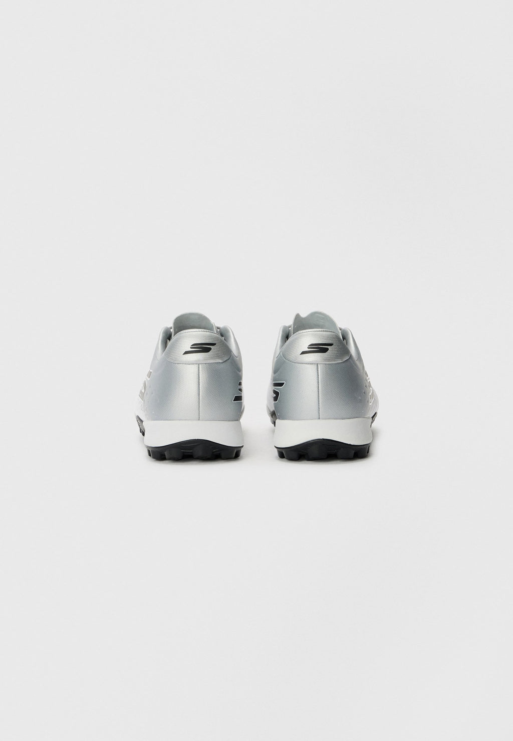 Skechers Performance RAZOR 1.5 ACADEMY TF