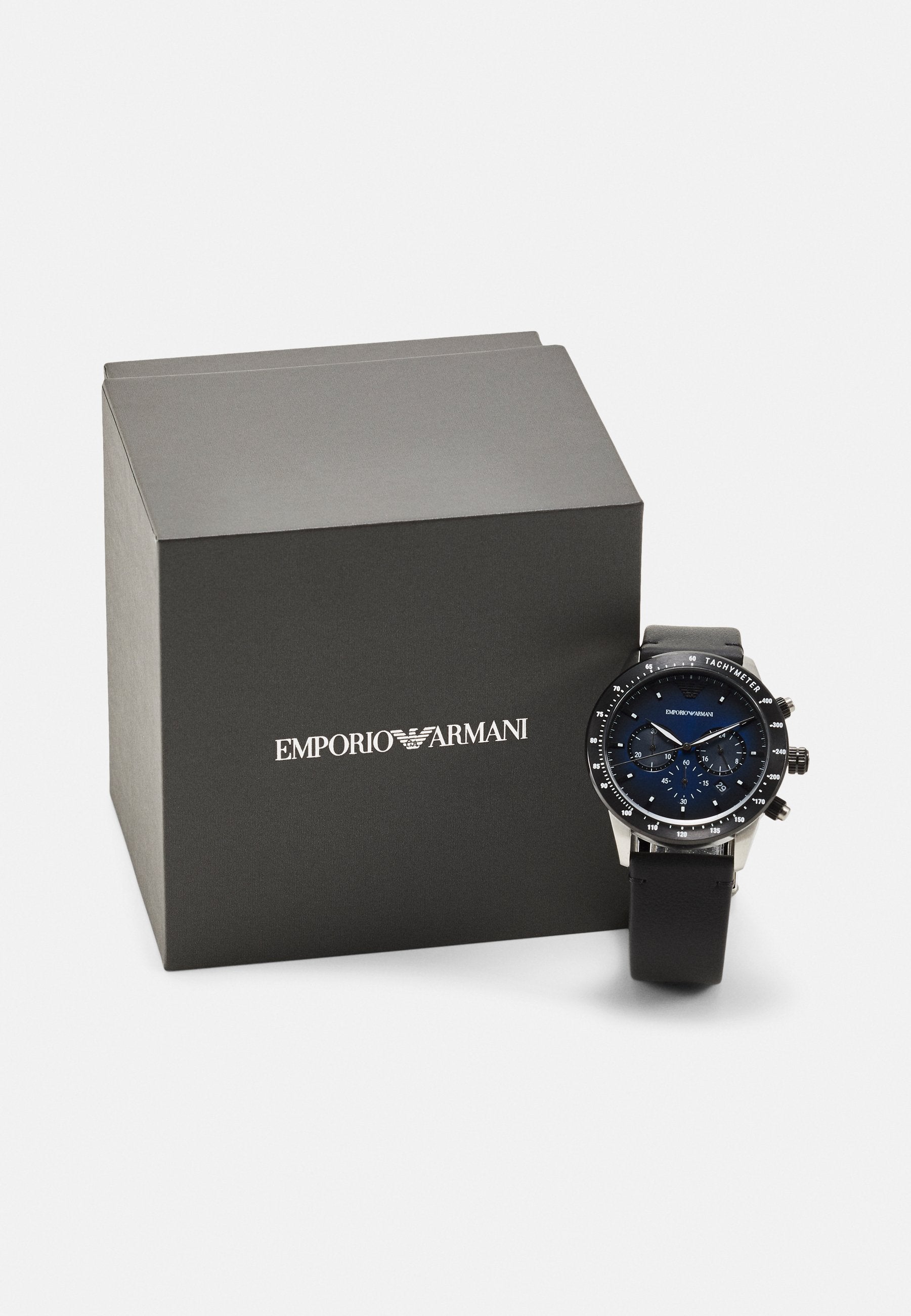 Emporio Armani