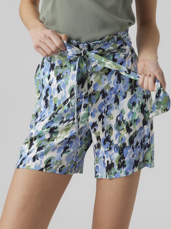 Vero Moda VMEASY