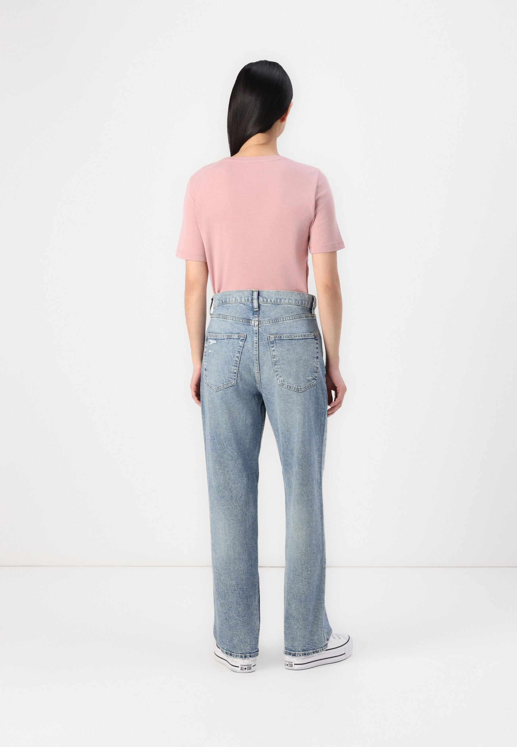 GAP LOOSE KANE
