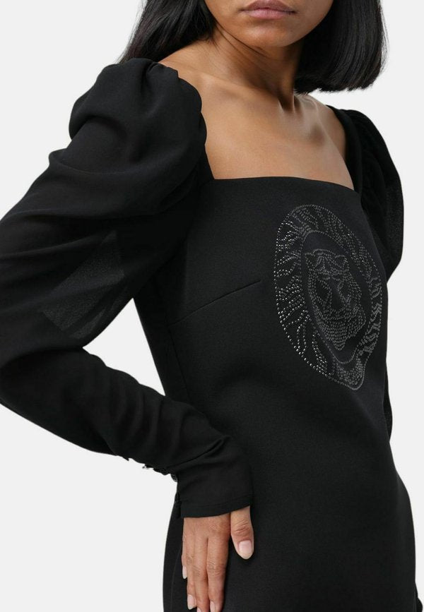 Just Cavalli