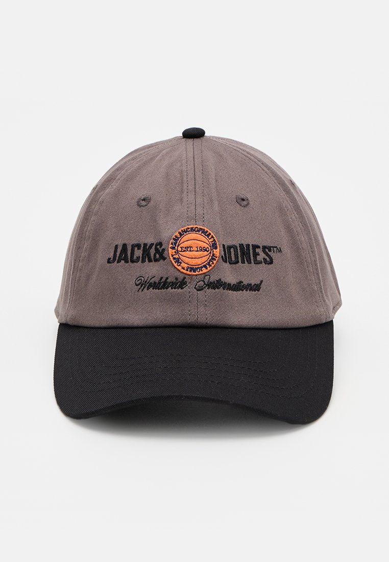 Jack & Jones JACSOFT