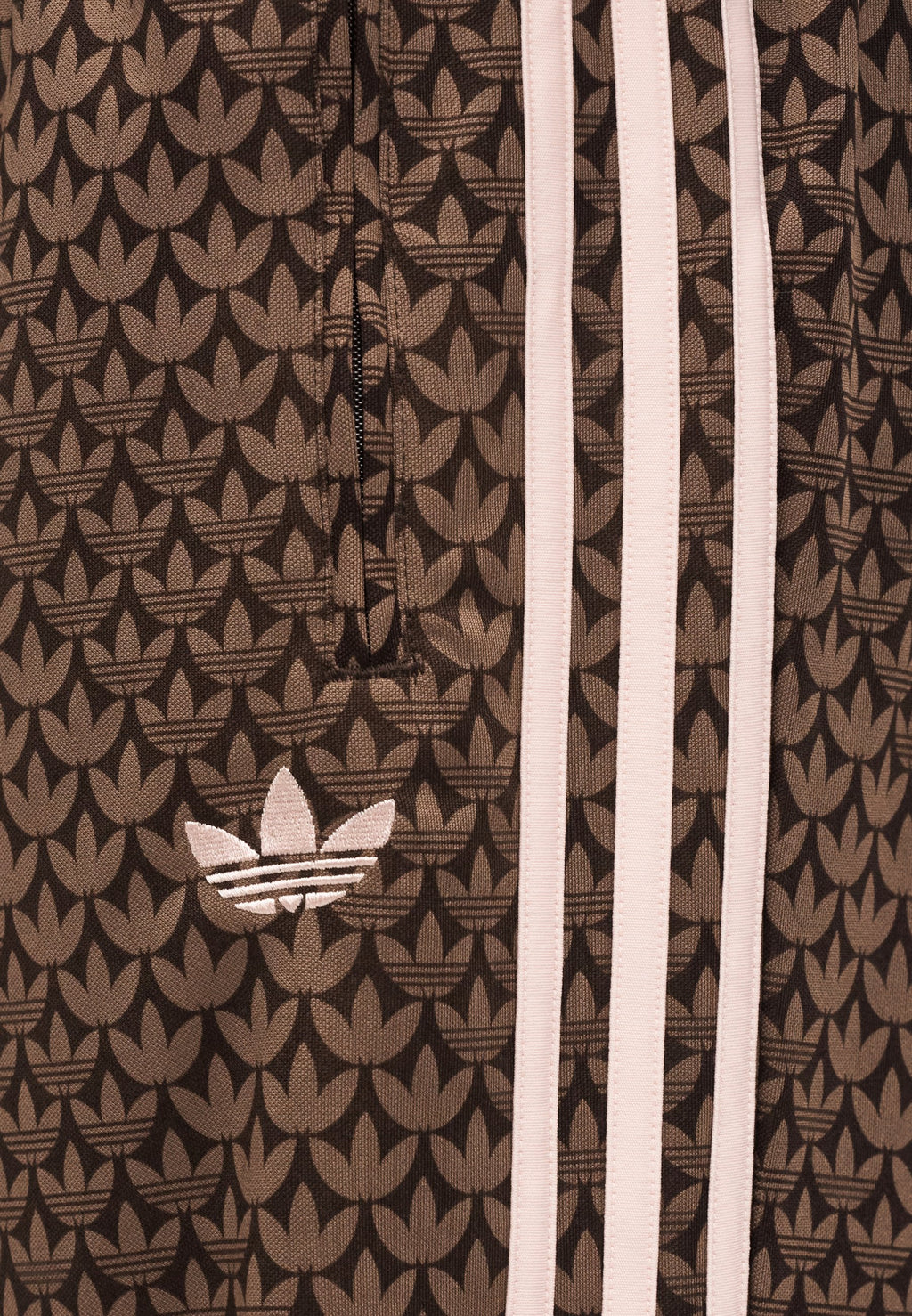 adidas Originals FIREBIRD MONOGRAM