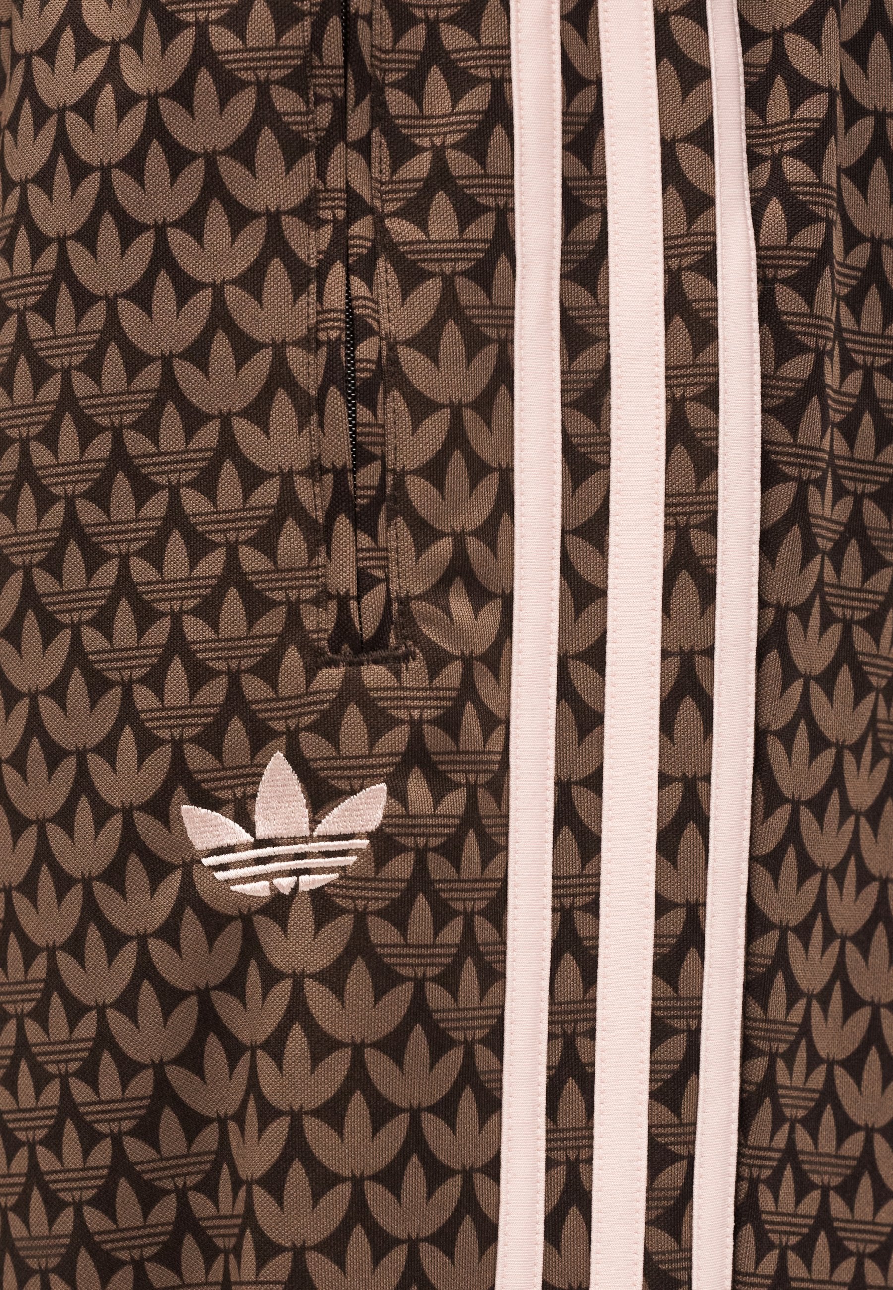 adidas Originals FIREBIRD MONOGRAM
