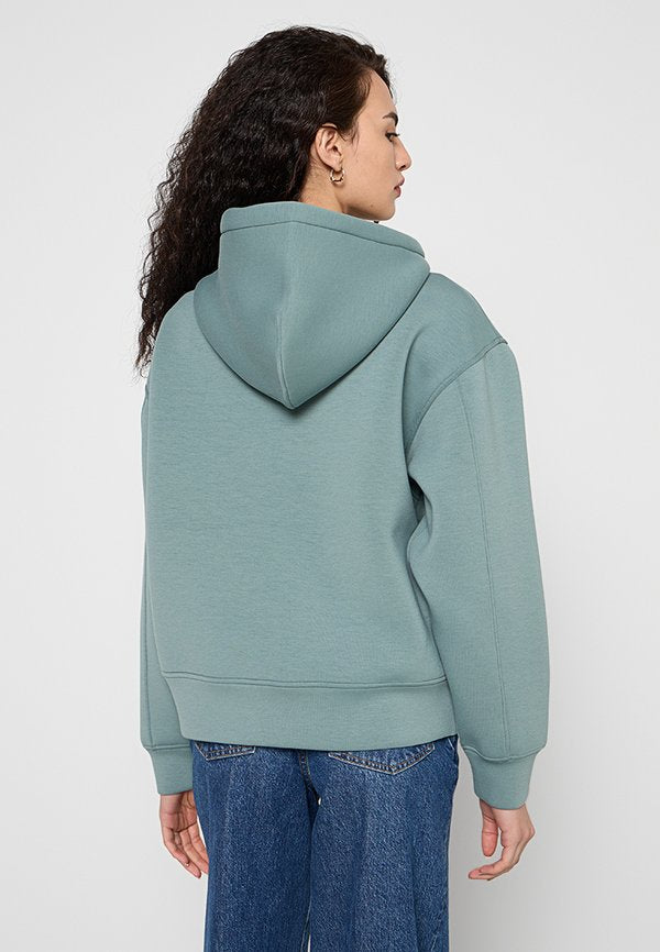 Calvin Klein Jeans