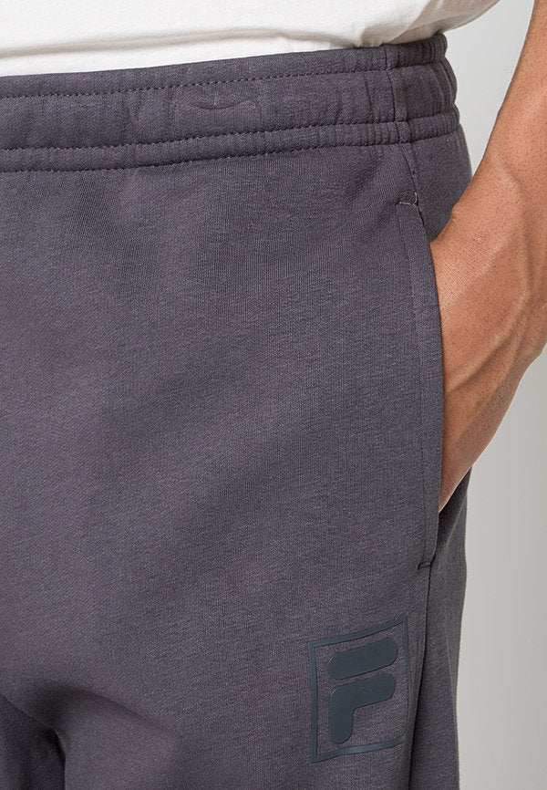 Fila RELAXED FIT