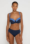 Schiesser OCEAN SWIM