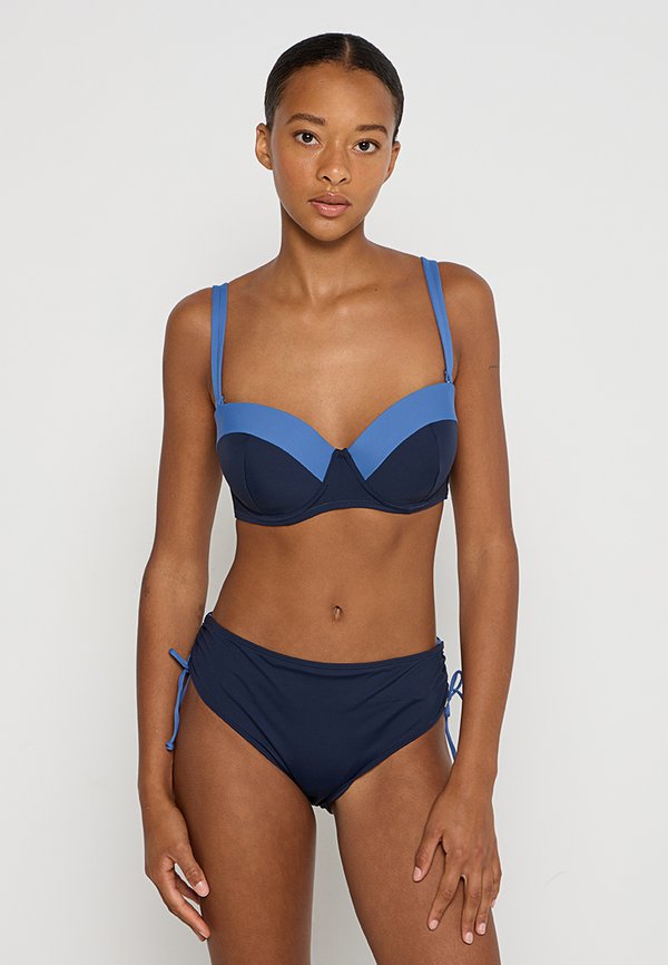 Schiesser OCEAN SWIM