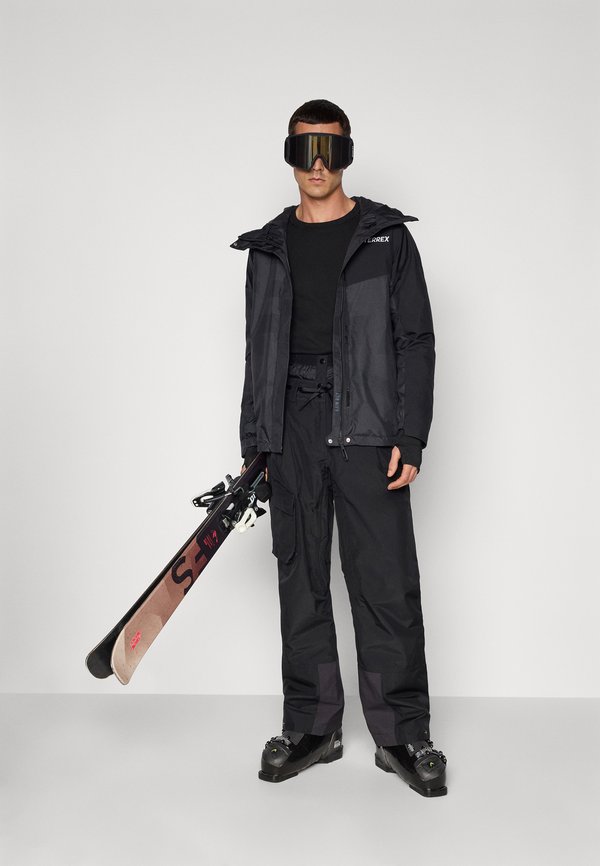 adidas Terrex