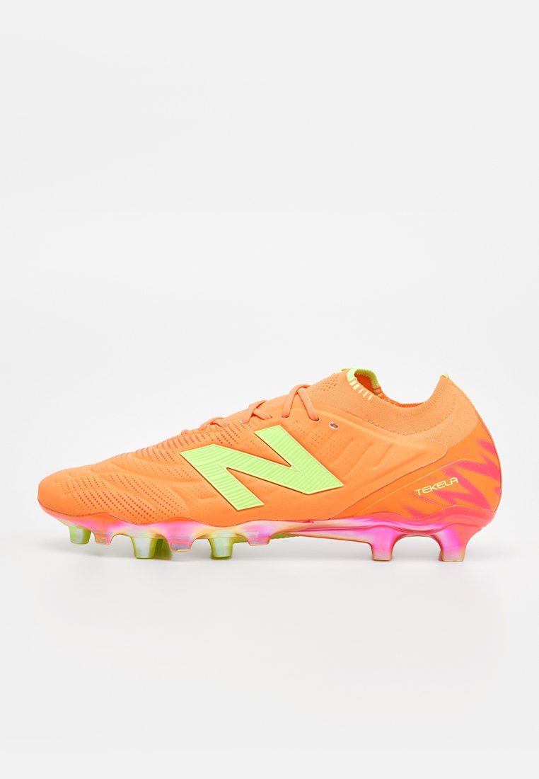 New Balance TEKELA ELITE V5