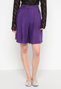LIU JO Shorts Media 1