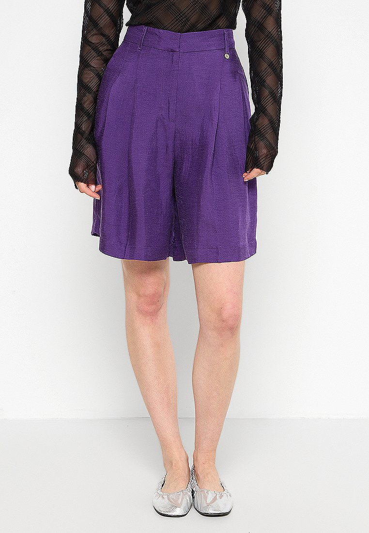 LIU JO Shorts Media 1