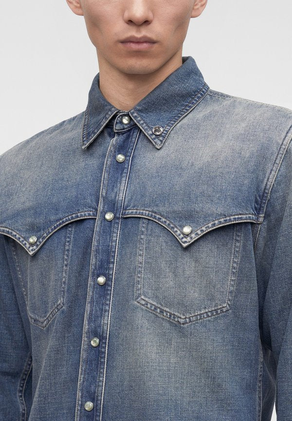 Versace SHIRT