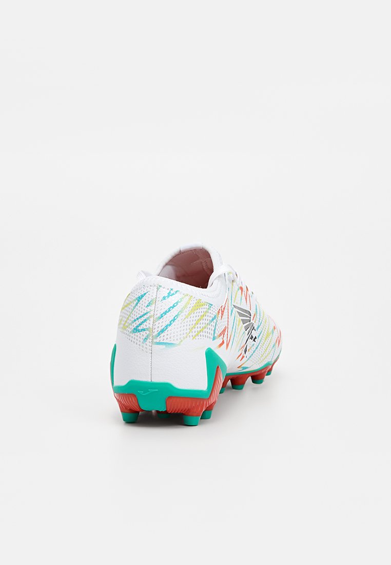 Joma STRIKER 25
