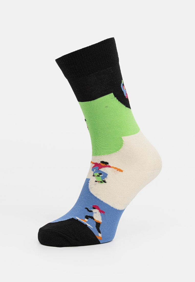 Happy Socks
