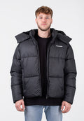 Pegador Winterjacke - Pegador - View 1