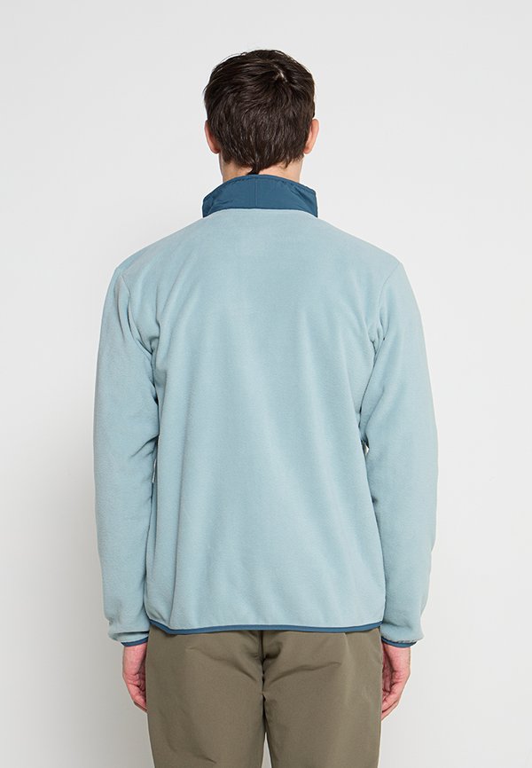 Columbia SEQUOIA GROVE FULL ZIP