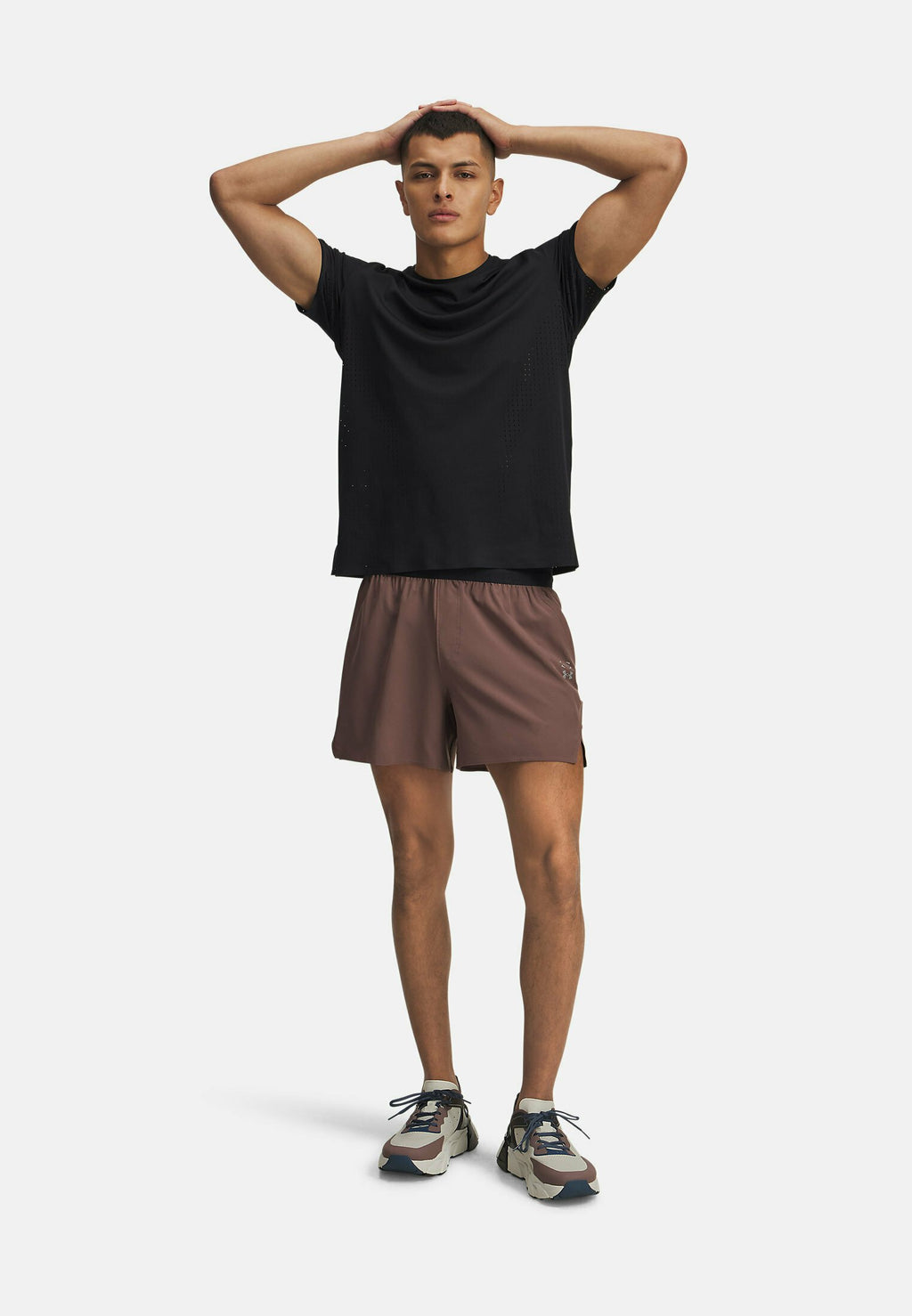 Under Armour HALO TRAIN