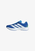 adidas Performance ADIDAS DURAMO RC2 M HERREN SNEAKER LAUFSCHUHE SPORTSCHUHE JQ0600 BLAU - Walking trainers - blue   white   blue burst