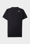 Nike Sportswear TEE - Basic T-shirt - black