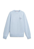 Tommy Hilfiger SCRIPT STACK BRAND LOVE