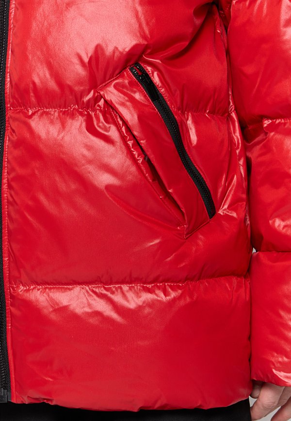 The Kooples OVERSIZED