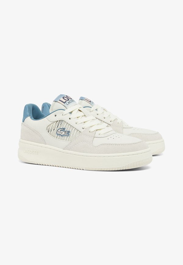 Lacoste Sport