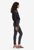 Levi's® 721® HIGH RISE SKINNY