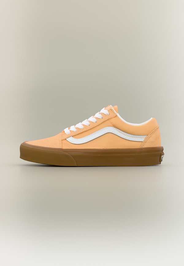 Vans OLD SKOOL UNISEX