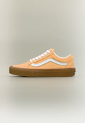 Vans OLD SKOOL UNISEX