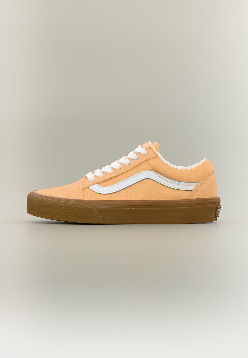 Vans OLD SKOOL UNISEX