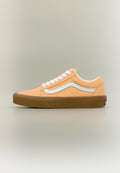 Vans OLD SKOOL UNISEX
