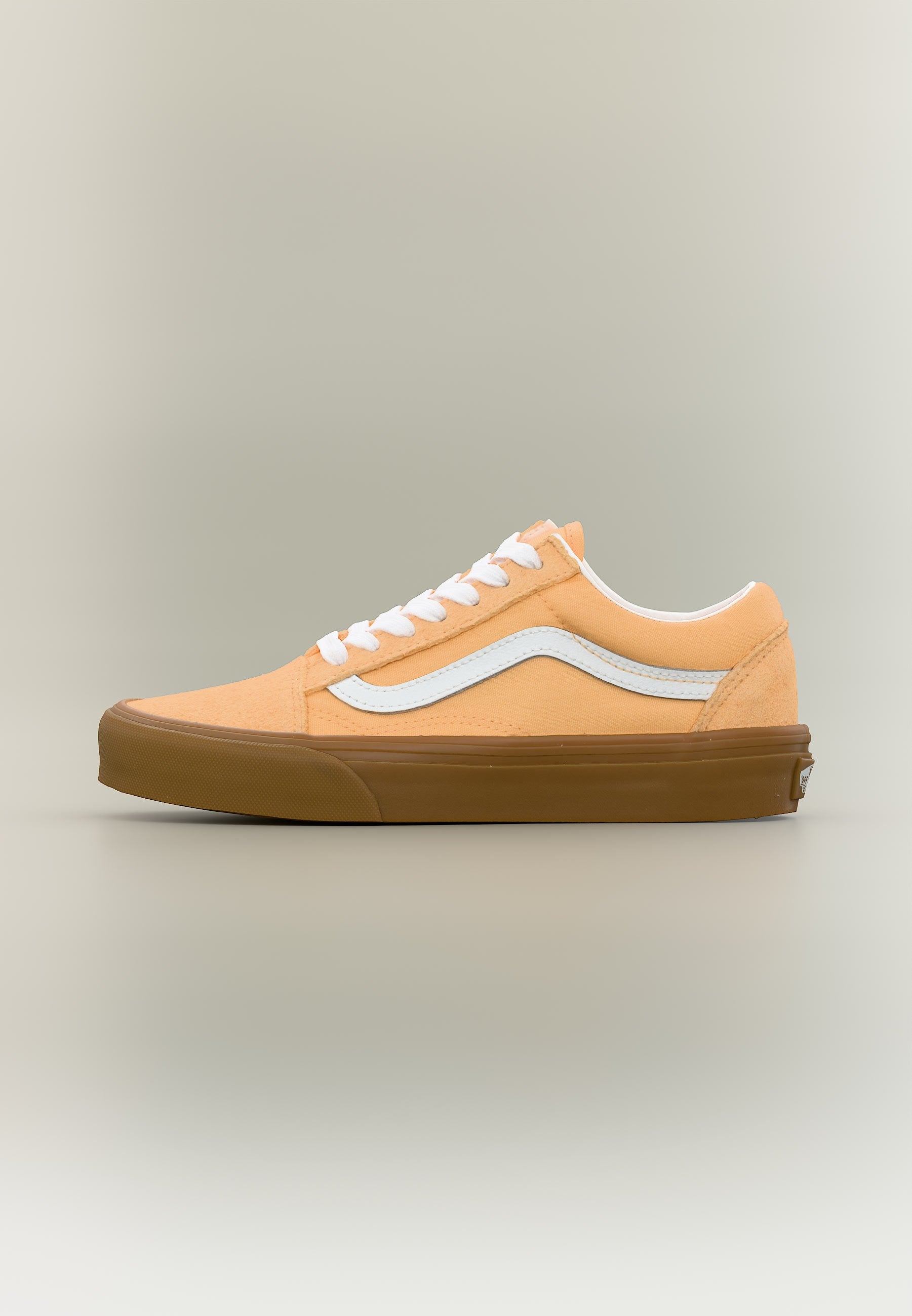 Vans OLD SKOOL UNISEX